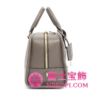 2012年春夏新作 ロエベ　ハンドバッグ　アマソナ　ＡＭＡＺＯＮＡ　２８ LOEWE 352 79 A03-2270 